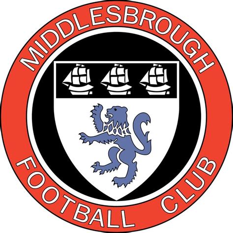 middlesbrough fc.|middlesbrough fc official site.